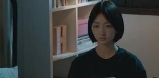 《关机一小时》渣男追上女神后竟无情甩掉