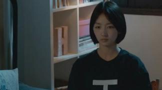 《关机一小时》渣男追上女神后竟无情甩掉