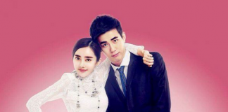 现代实景社交经验指南《社交情圣》