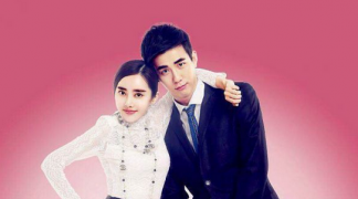 现代实景社交经验指南《社交情圣》