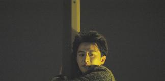 杨幂 黄轩《恋爱中的城市》诠释都市版宁采臣 首日票房火爆