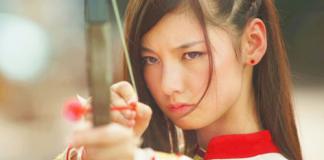 《巴啦啦小魔仙3》曝海报剧照 SNH48倾情加盟