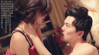 都市时尚喜剧《求爱操作团》