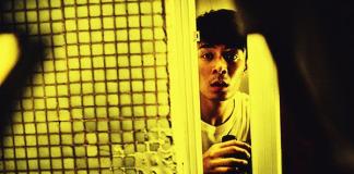 妄想系列电影之《骇案三奇》大波剧照袭来